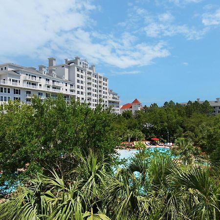 Bahia 4417- The Bahia Beach House Destin Eksteriør bilde