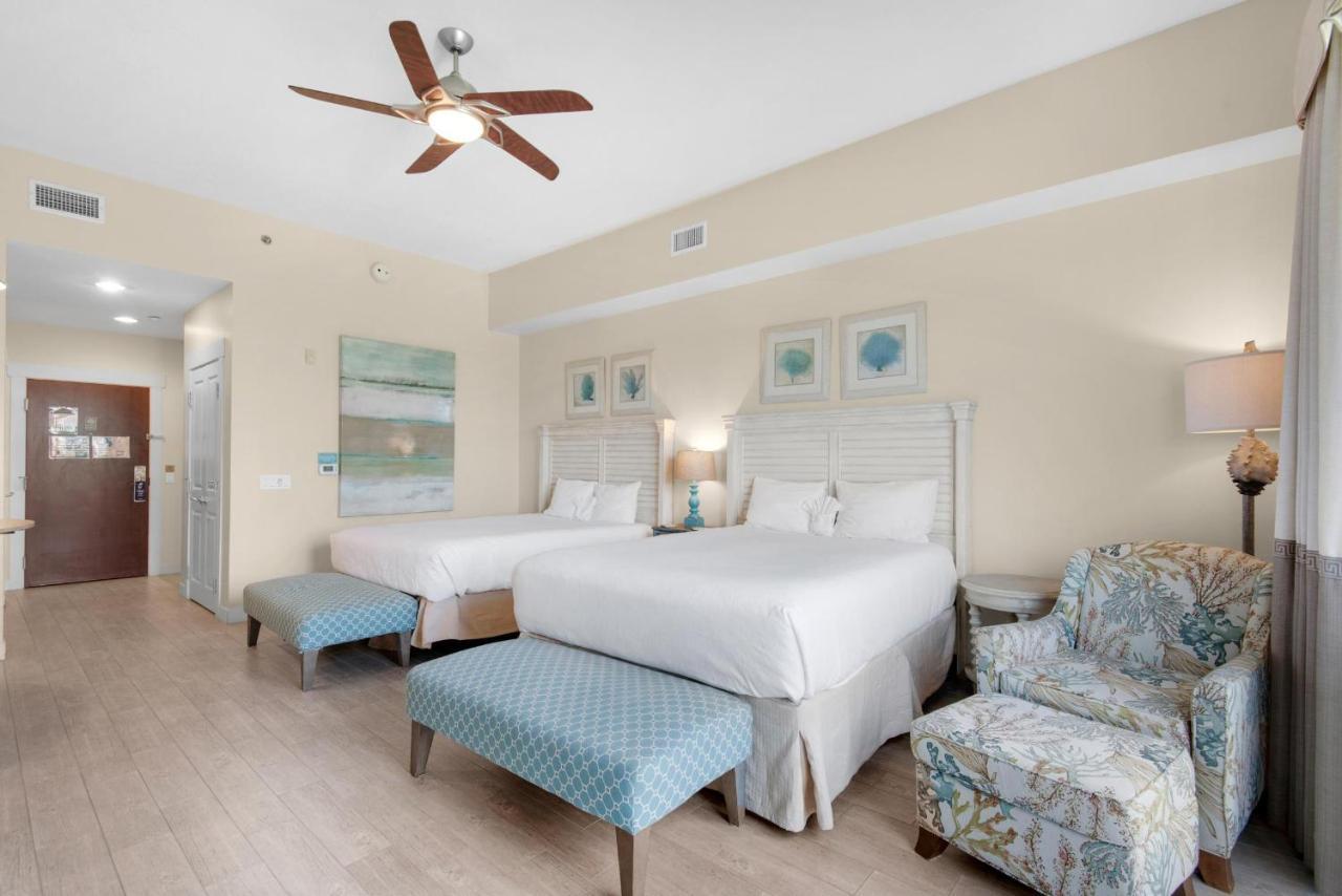 Bahia 4417- The Bahia Beach House Destin Eksteriør bilde