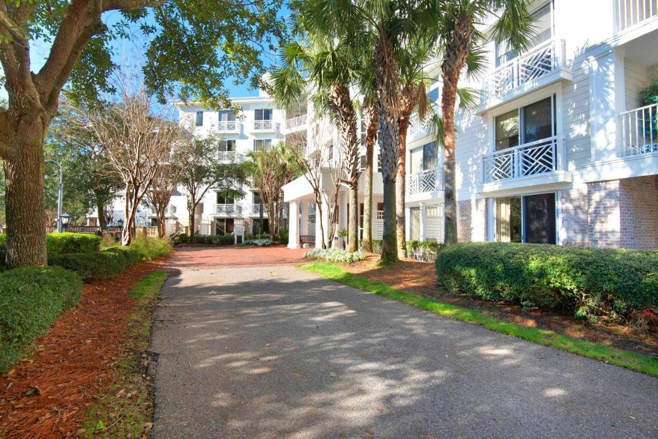 Bahia 4417- The Bahia Beach House Destin Eksteriør bilde
