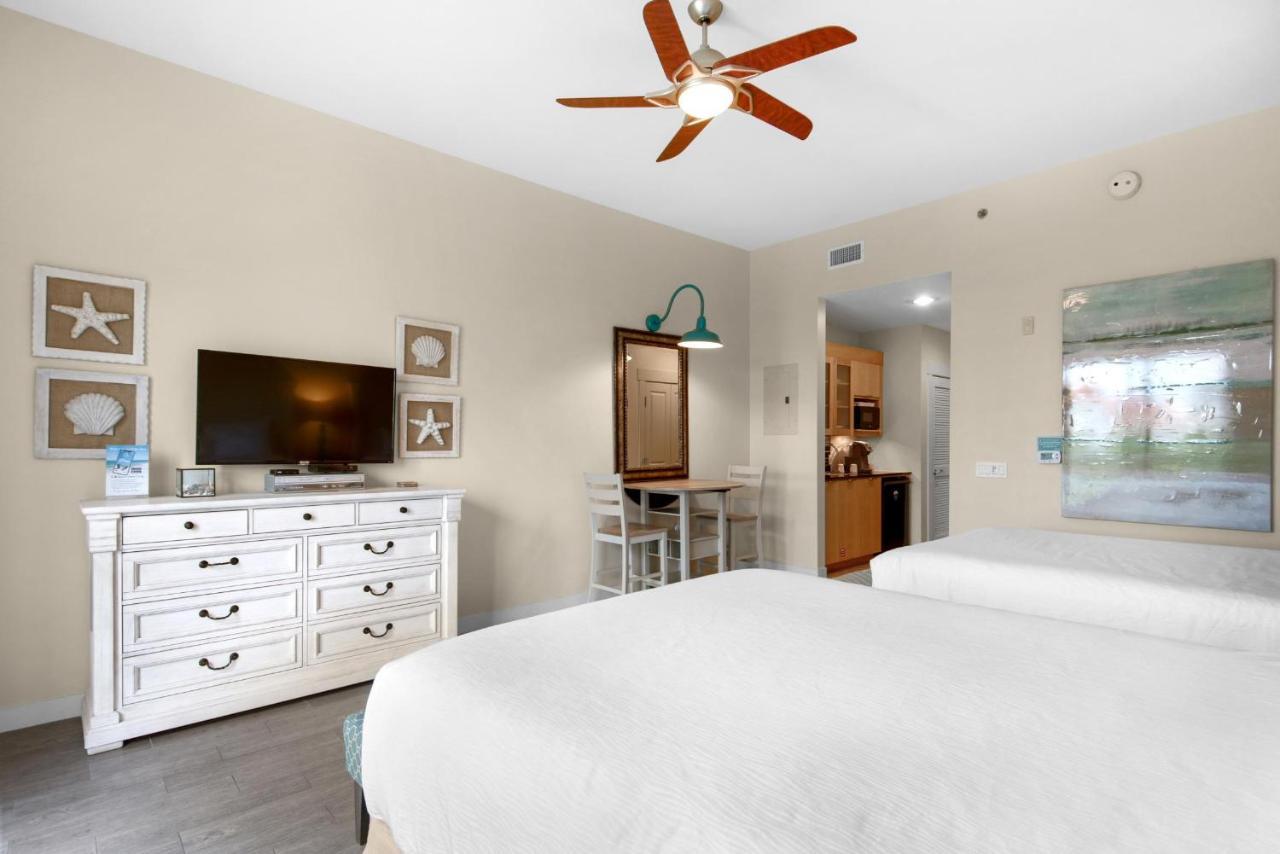 Bahia 4417- The Bahia Beach House Destin Eksteriør bilde