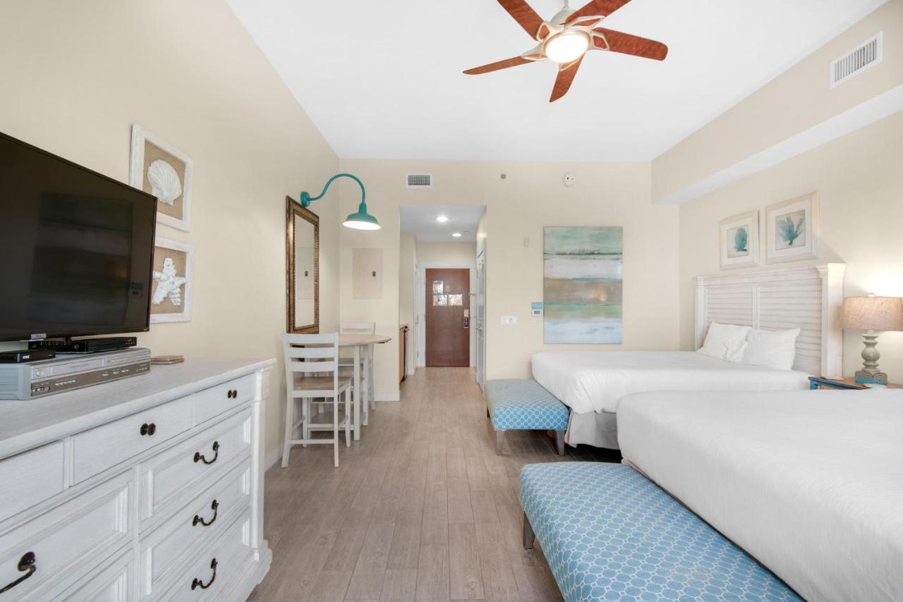 Bahia 4417- The Bahia Beach House Destin Eksteriør bilde