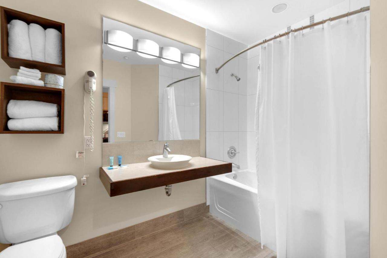 Bahia 4417- The Bahia Beach House Destin Eksteriør bilde