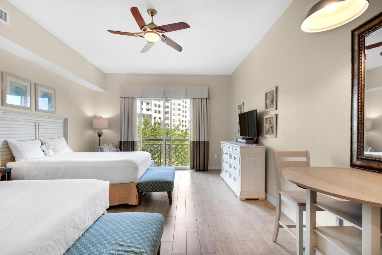 Bahia 4417- The Bahia Beach House Destin Eksteriør bilde