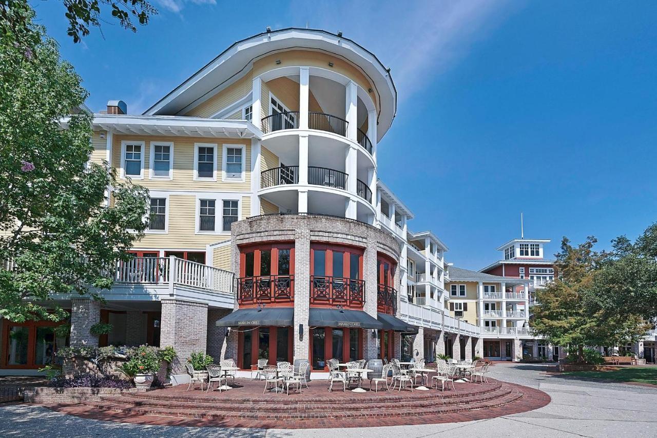 Bahia 4417- The Bahia Beach House Destin Eksteriør bilde